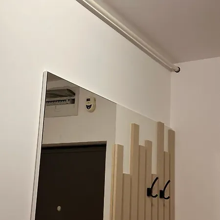 Violette Atol Apartment