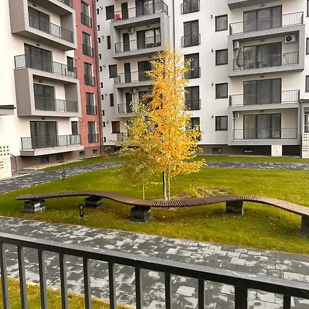 Violette Atol Alba Iulia